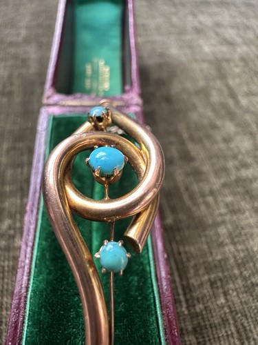 Carat rose gold - carat,