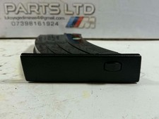 BMW 5 SERIES E60 E61 DRIVER