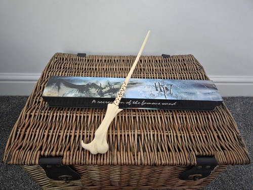 Harry potter and - harry,