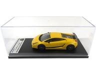 Die cast car lamborghini - die-cast,