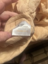 Simple Opulence Duvet Cover