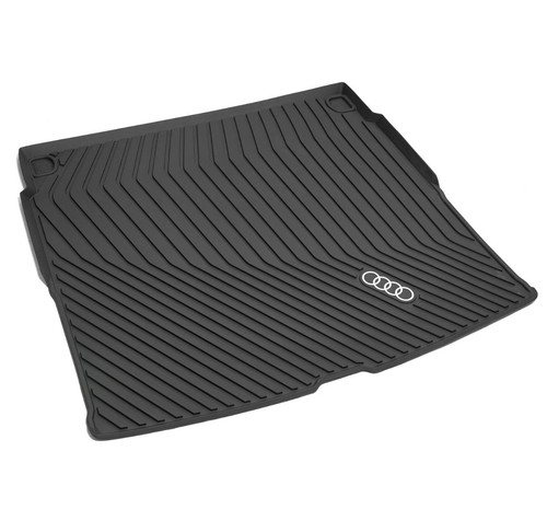 8ma061182 genuine audi new - genuine,