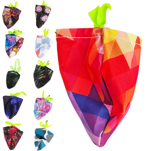 Men underwear compact bag - underwear,