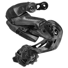 Campagnolo Super Record WRL