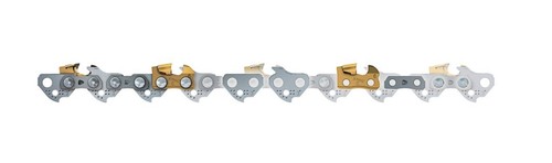 Stihl picco duro 3 - 14″,