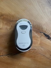Nuskin galvanic body - body, spa
