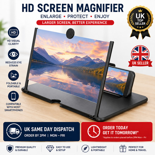 2026 newest inch mobile - 14",