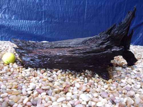 Large driftwood x20 x09 - large,