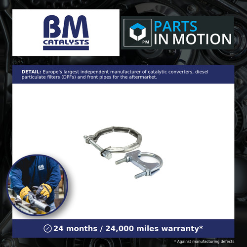 Diesel particulate filter - particulate,