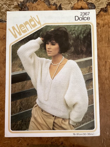 Knitting patterns ladies - knitting,