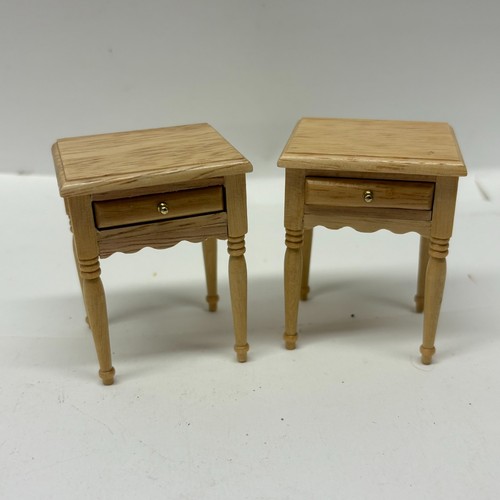 12th scale dolls house - 1:12th,