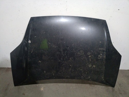 1346646 bonnet - bonnet, /