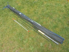 Preston Dura 10ft Carp Feeder