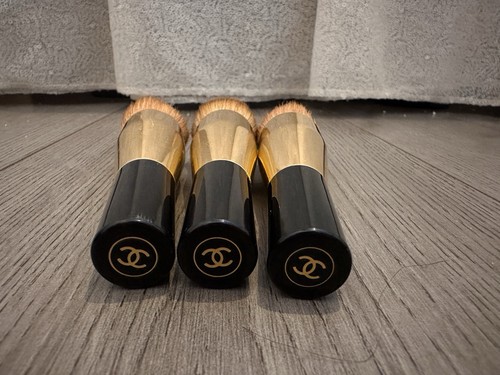 Piece chanel brush - 7,