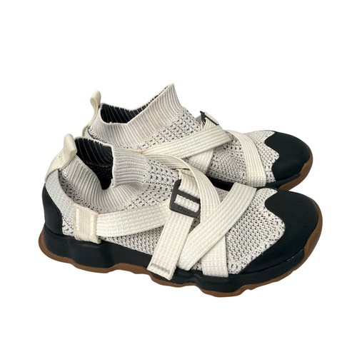 Chaco ronin shoes - chaco,