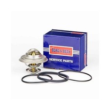 For JAGUAR XJ X350 X358 2003
