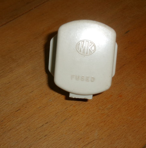 Vintage bakelite amp - vintage, 13
