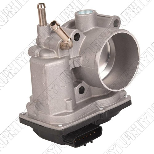 22030 0d031 throttle body - 22030-0d031,