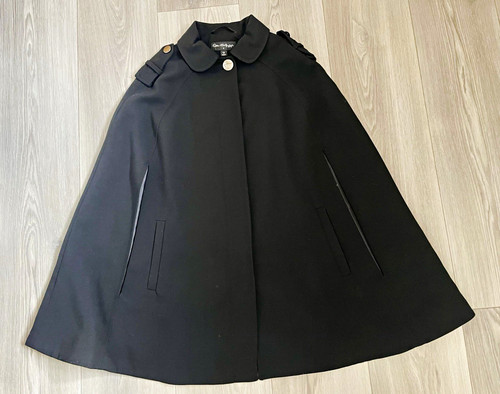 Miss selfridge black - miss,
