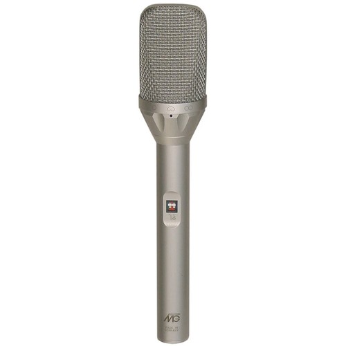 Gefell umt 70s fet - umt,