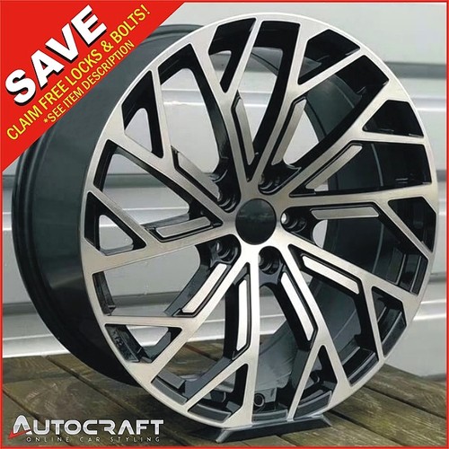 New bp style - style, alloy