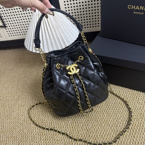 Chanel beaute vip gift makeup - beaute,