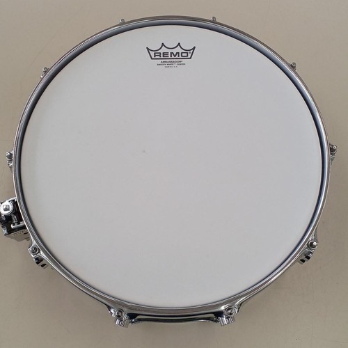 Pdp platinum series - pdp,