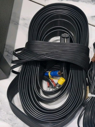 Bose acoustimass 15 serie - 6/10/15,