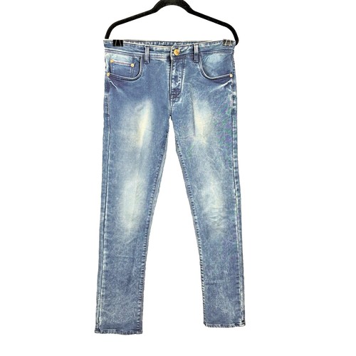 Levi strauss lot - strauss,