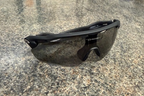 Oakley path sunglasses - oakley, ev