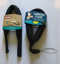 Chums Floating Eyewear