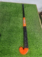 Grays GX5000 Turbo Hook 75* Hocky Stick - 36.5"