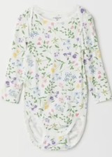 Polarn O. Pyret Disty Floral