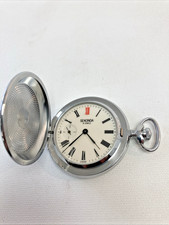 (RefJOH48) Sekonda pocket