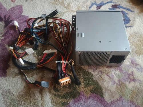 Dell j556t w299g h875ef - j556t/w299g, h875ef-00