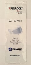 Pinlock Max Vision Lens For