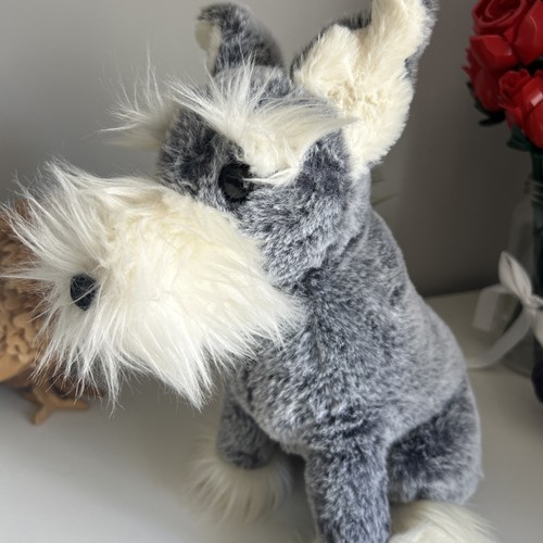 Bnwot jellycat lawrence - bnwot,