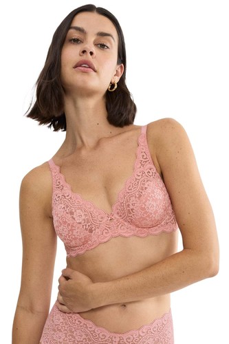 Triumph amourette 10209574 - triumph, w