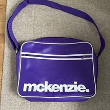 MCKENZIE Vintage Vinyl