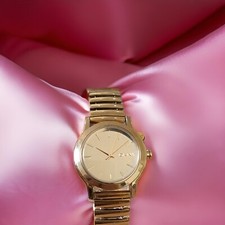 DKNY Unisex Watch NY2107 –