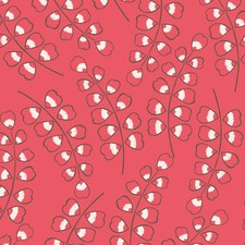 Fabric Freedom Blossom 100%