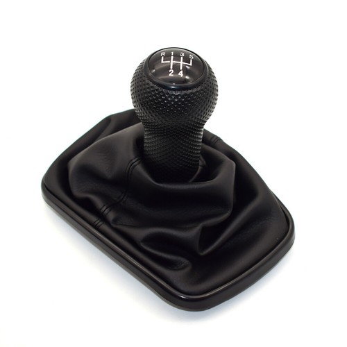 For mk4 golf jetta bora - mk4,
