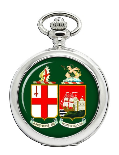 Great western railway crest - western,