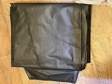 Genuine New CleverSpa Borneo 4