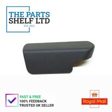 AUDI VW NEW GENUINE Q7 06-16 TOUAREG 11-16 BLACK BONNET RELEASE HANDLE RHD