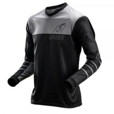 NEW 2022 JITSIE TRIZTAN TRIALS