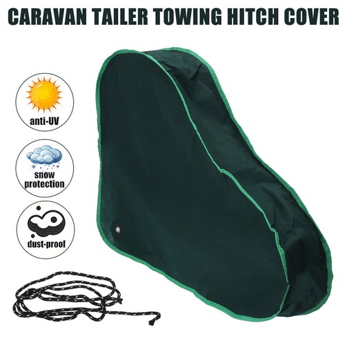 Waterproof universal caravan - waterproof,