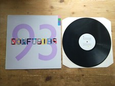 New Order Confusion VG+ 12"