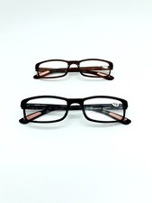 Reading Glasses Unisex PC