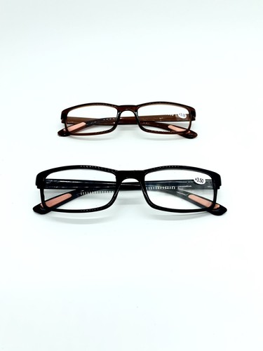 Reading glasses unisex - reading,